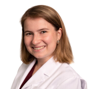  Dr. Annabel Bourgault