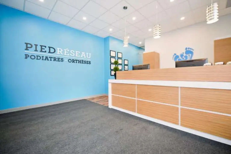 Image de :PiedRéseau Sherbrooke