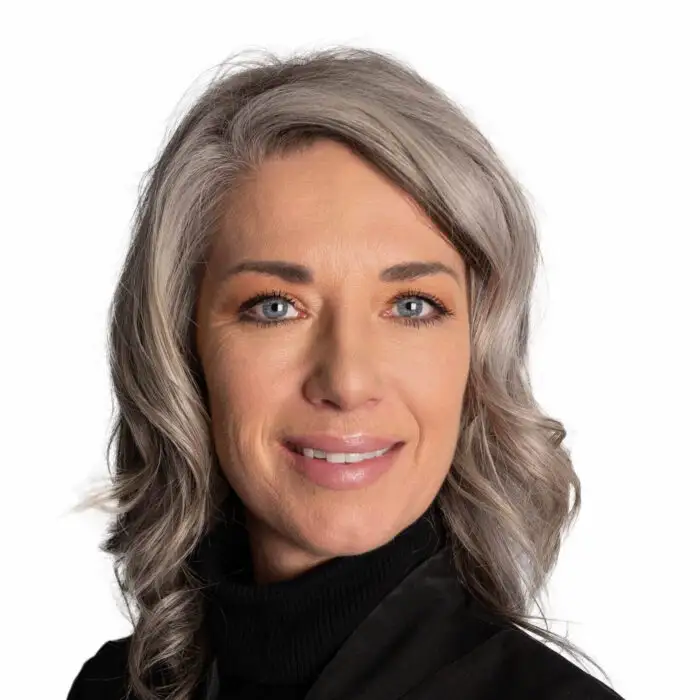 PiedRéseau