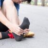 Plantar fasciitis: causes, symptoms and treatments