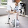 Postural evaluation