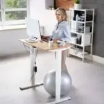 Évaluation posturale : les avantages