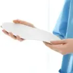 Orthèse plantaire sur mesure pour vos pieds