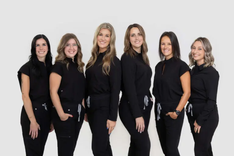 Image de :PiedRéseau Sainte-Marie de Beauce