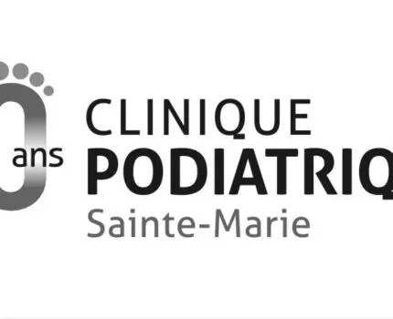 Image de la clinique