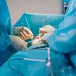 La chirurgie de l’hallux valgus