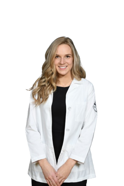 Image de :Dre Lysianne Gaudreault