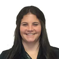 Image de :Mme Audrey Provencher