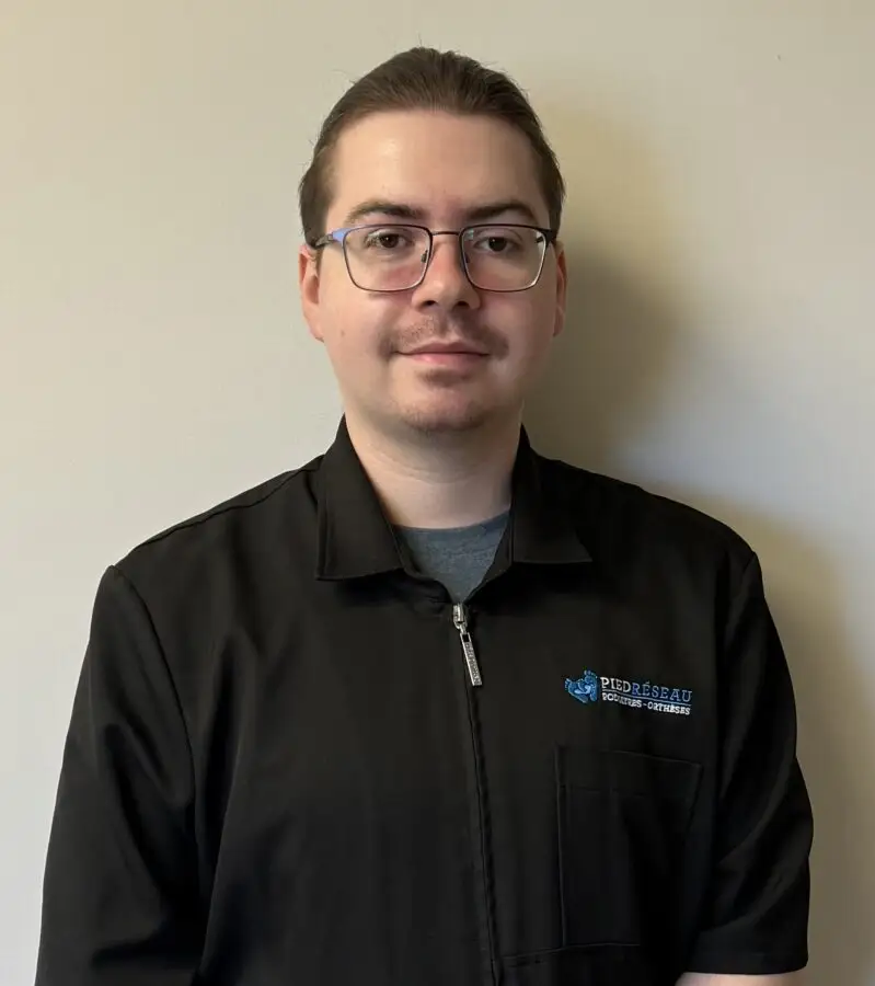 Image de :M Raphaël Fortin-Bourgeois