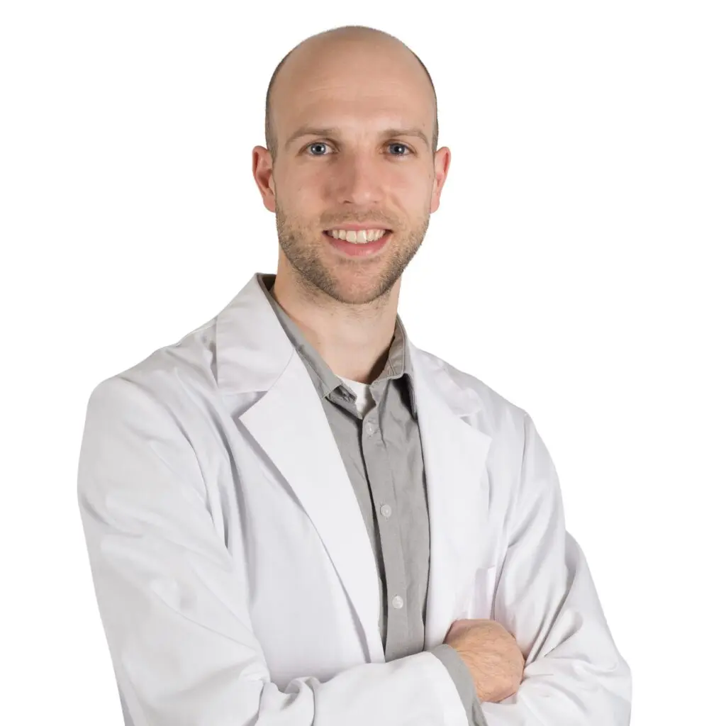 Ottawa foot clinic Podiatrists and orthotics