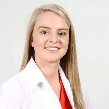 Image de : Dre Élisabeth Provencher