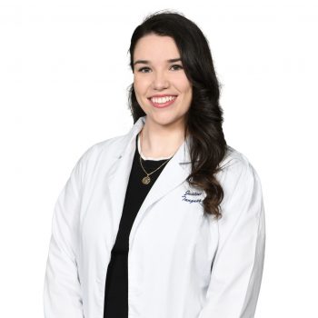  Dr. Justine Tanguay