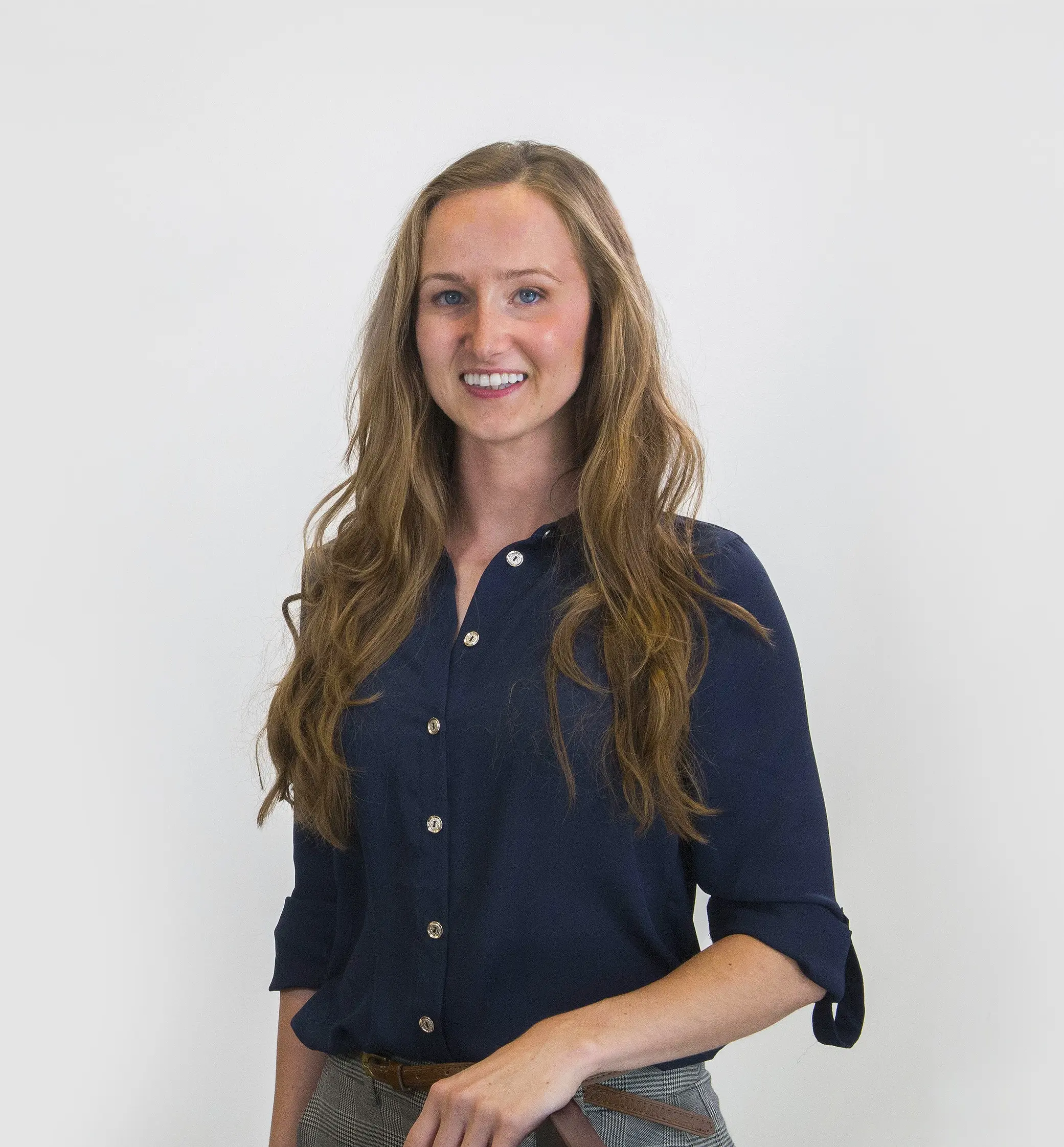 Image de : Rachel Ollerton, Chiropodist