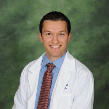  Dr. David Morin