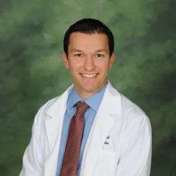  Dr. David Morin