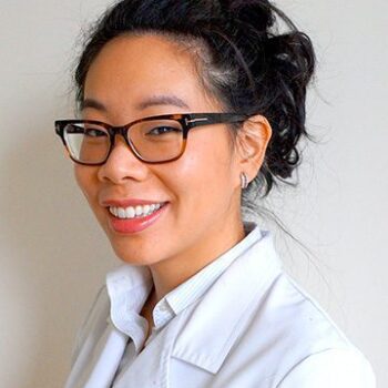  Dr. Alexandra  Nguyen