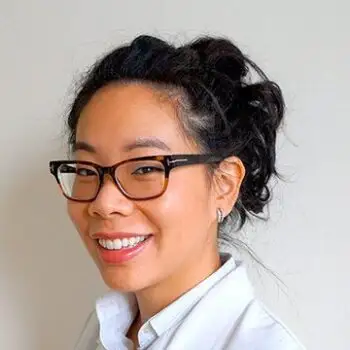  Dr. Alexandra  Nguyen