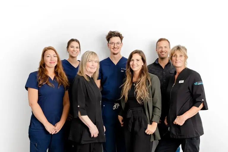 PiedRéseau Bromont Podiatres et orthèses plantaires