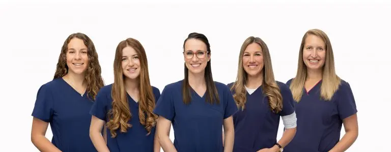 Image de :PiedRéseau Vaudreuil