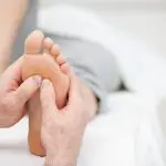 Comment choisir sa clinique podiatrique ?