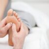 How to choose your podiatry clinic?