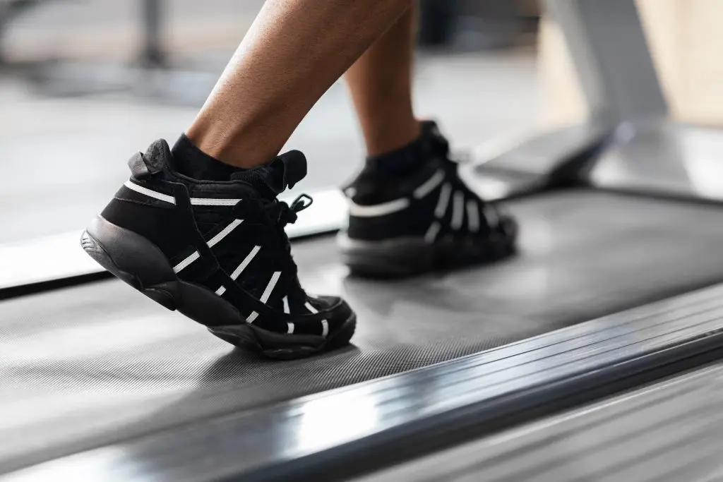 Pied diabétique : doit-on porter des chaussures adaptées ?