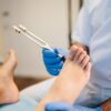 The 4 surprising skills of podiatrists