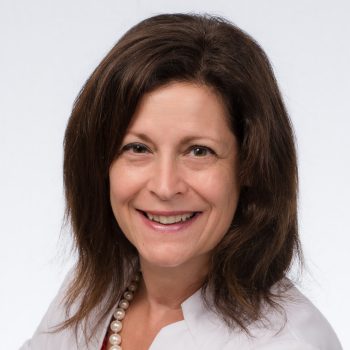  Dr.Nathalie Barbeau