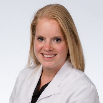 Dr.Sarah-Danielle Lemire