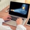 Medical Imaging in Podiatry