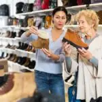 Fall Shoes: The Best Models for Your Feet