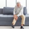 What shoes to choose when suffering from osteoporosis?