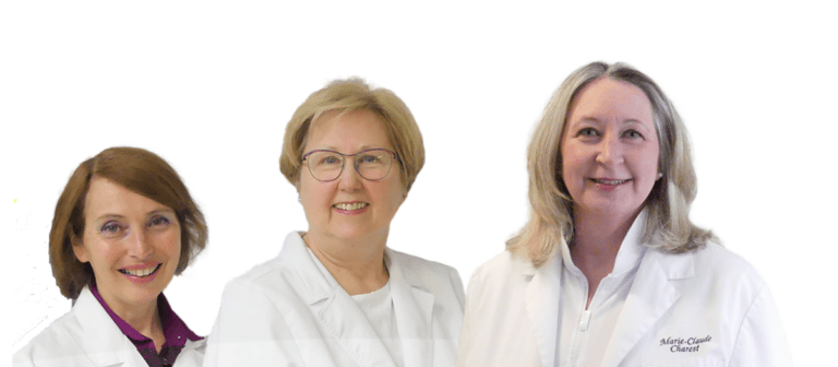 Image de :PiedRéseau Saint-Bruno