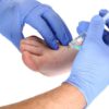 Cortisone Injections: Four Conditions They Can Treat