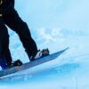 Botte de snowboard : sept conseils de podiatre