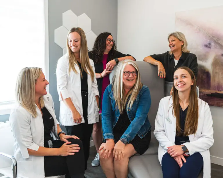 Image de :PiedRéseau Saint-Jérôme