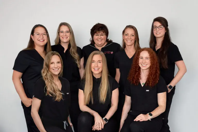 Image de :PiedRéseau Beauport