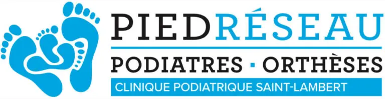 Image de :PiedRéseau Saint-Lambert