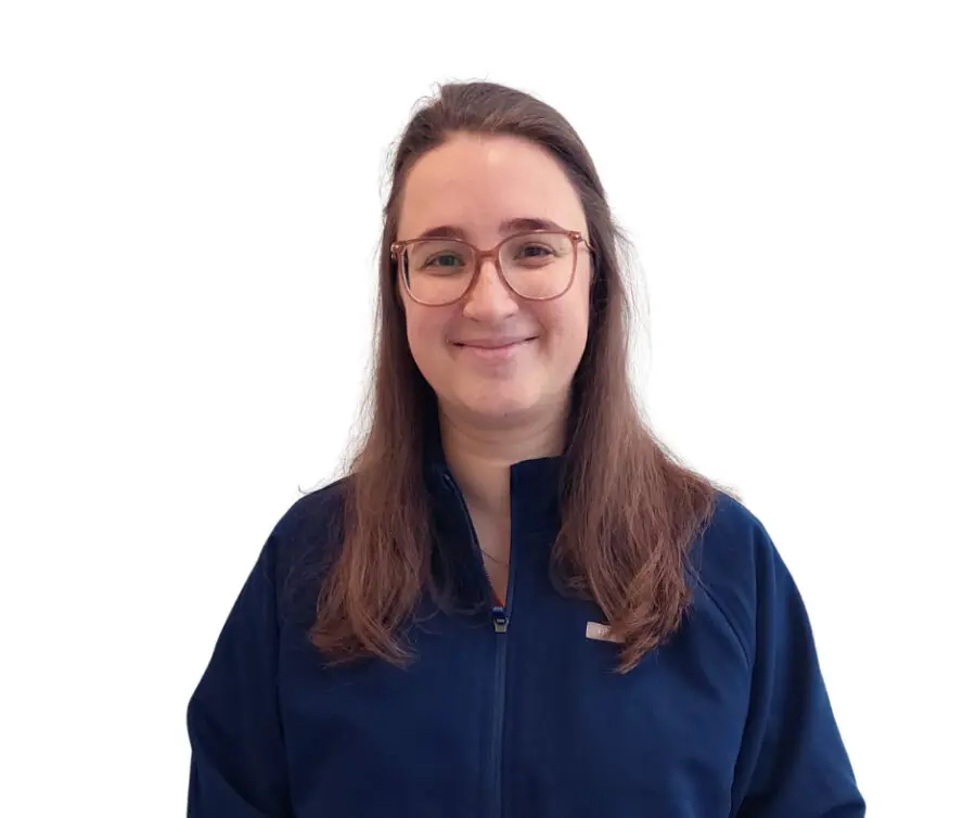 Image de : Émily Leclerc Gagnon