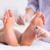 Hyaluronic Acid Injection for Tendinitis and Bursitis