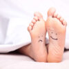 Why Do Your Feet Hurt? Common Causes