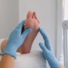 When Should You See a Podiatrist for Foot Pain?