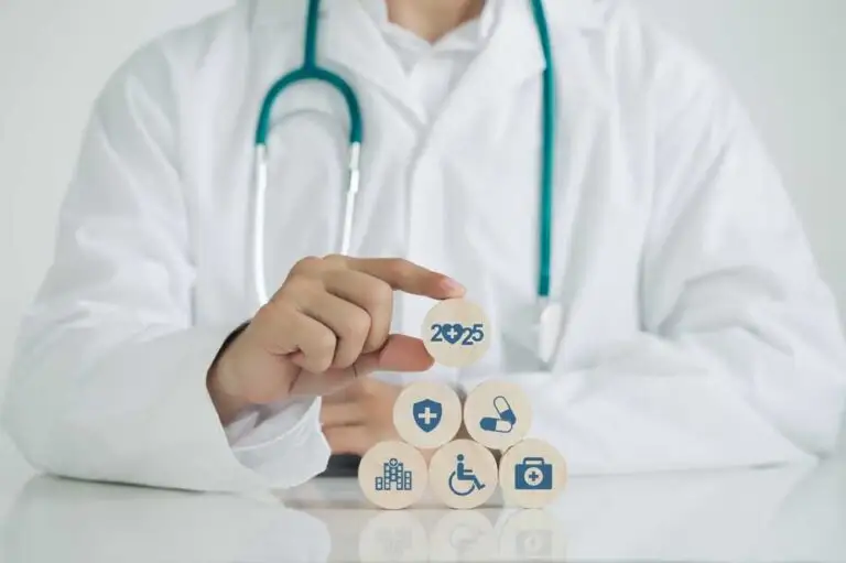 Image de :Qu’est-ce que votre assurance couvre en podiatrie ?