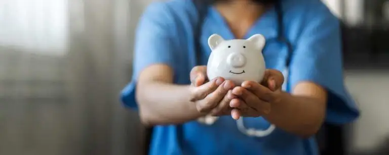 Image de :Déductions fiscales et soins podiatriques – Ce que les résidents du Québec doivent savoir pour leur déclaration d’impôt