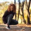 Heel Pain in Spring? Break the Cycle Before It Starts 