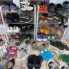 Are Your Shoes Still Good? How to Tell This Spring