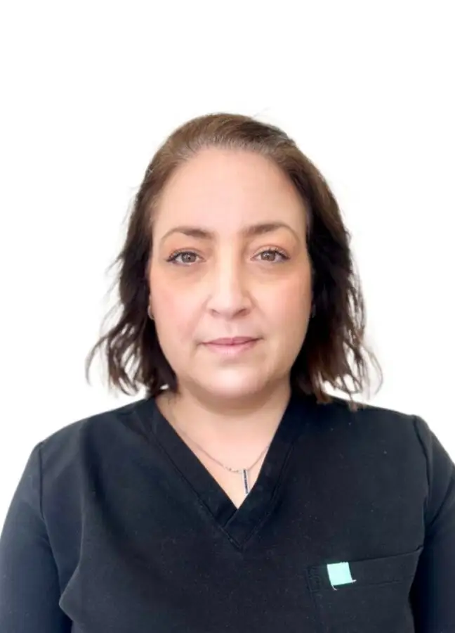 Image de : Zouina Bouzid