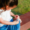 Summer Foot Problems in Children: How to Prevent and Treat Them
