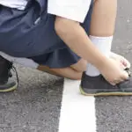 Chaussure pour enfant : bien choisir pour la rentrée scolaire