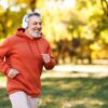 How to Start Running